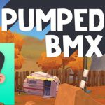 pumped-copertina
