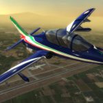 frecce-tricolori