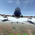 frecce-tricolori-flight