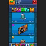 pewdiepie-tuber-simulator-cheats-hack-appcheatersxyz-how-visit-rooms-features-locked_0
