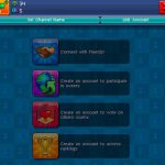 pewdiepie-tuber-simulator-cheats-hack-appcheatersxyz-how-visit-rooms-features-locked_2