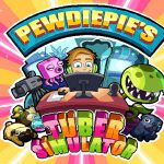 tuber