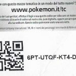 codice-pokemon 16