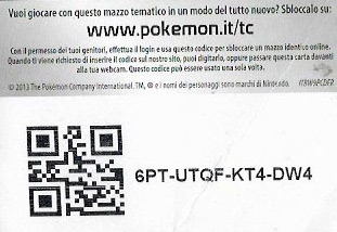 codice-pokemon 16