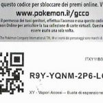 codice-vapori-accesi