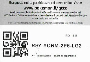 codice-vapori-accesi