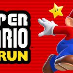 supermariorun