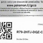 codice-box-snorlax