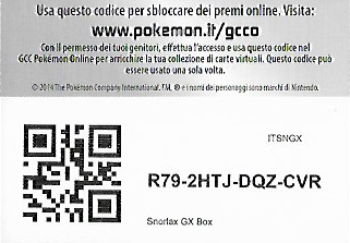 codice-box-snorlax
