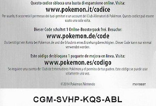 codice-pokemon-12