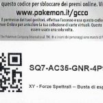 codice-pokemon-13