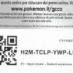 codice-pokemon-14