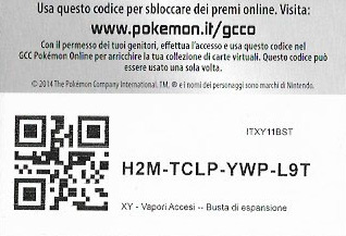 Pokemon Gcc Codici Gratis Online In Regalo Anche Un Box Snorlax Gx