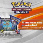 codice-pokemon-copertina