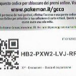 codice-pokemon-tcg-online-8