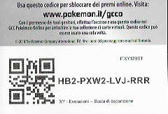 codice-pokemon-tcg-online-8