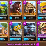 deck-arena-4