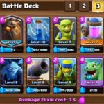 deck-arena-7