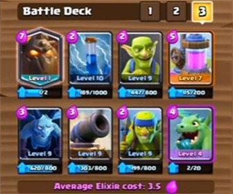 deck-arena-7