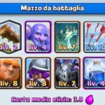 deck-arena-8