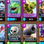 deck-ideale-arena-6