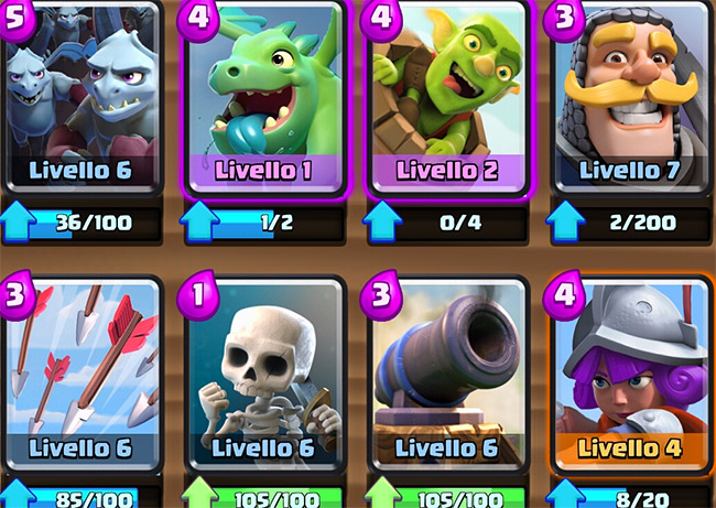 deck-ideale-arena-6