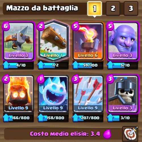 deck-per-arena-leggendaria