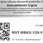 evoluzioni-code