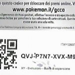 evoluzioni-code