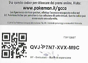 evoluzioni-code