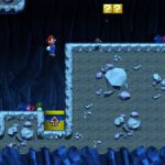 mario