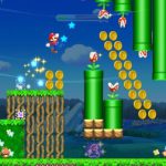 mario2