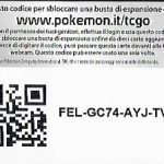 pokecode