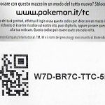 pokemon-gcc-code