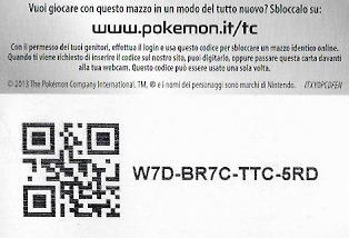 Pokemon Gcc Codici Gratis Online In Regalo Anche Un Box Snorlax Gx