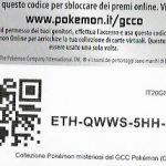 pokemon-gcc-genesect