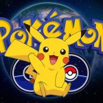 pokemon-go