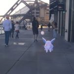 pokemon-go_