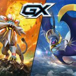 pokemon-gx