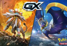 pokemon-gx