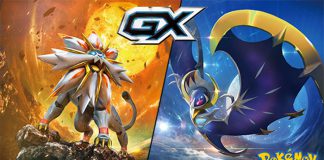 pokemon-gx