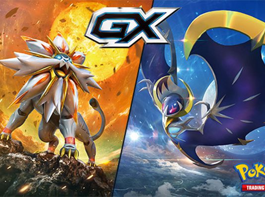 pokemon-gx