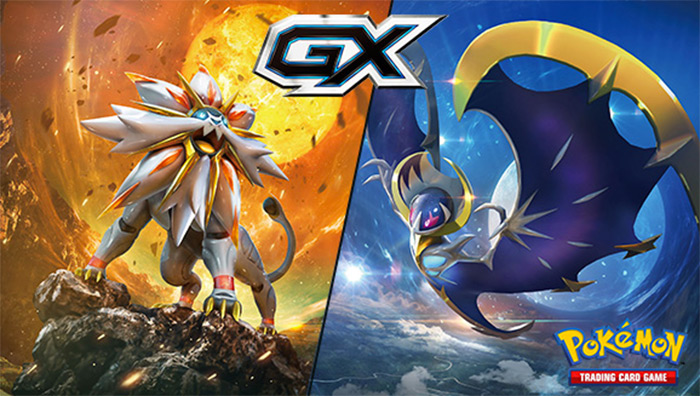 pokemon-gx