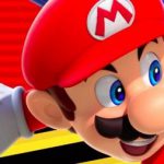 super-mario-run-1