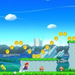 supermariorun1