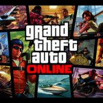 gta4