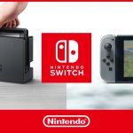 nintendo-switch