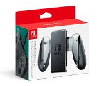 nintendo_switch_joy_con_controller_charging_grip