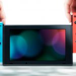 switch