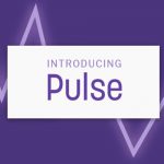 pulse